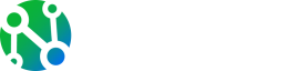 Logo Orionet