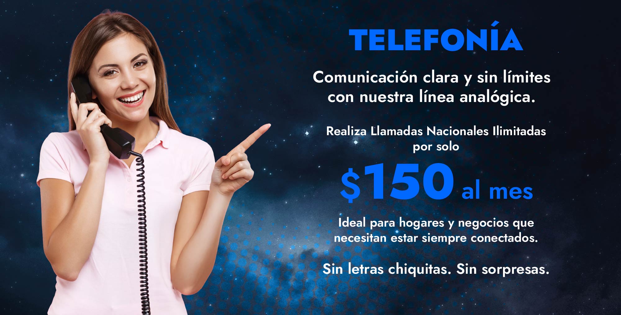 Precios Movil Próximamente